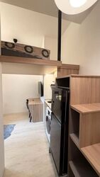 River Valley Road (D10), Apartment #576781571